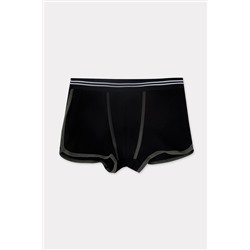 Трусы 2шт. MARK FORMELLE #970402