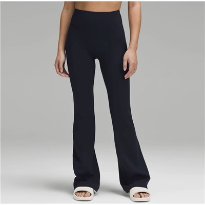 Распродажа брюки Lululemon