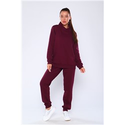 Костюм с брюками 6103 НАТАЛИ #950252