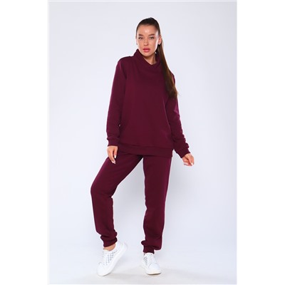 Костюм с брюками 6103 НАТАЛИ #950252