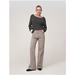 Джинсы 2526-0327-09