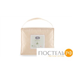 10723 ОДЕЯЛО DO&CO ALOE DREAM 195X215