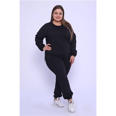 Костюм с брюками 35316 НАТАЛИ #947453