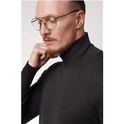 Водолазка CLEVER, 1200398