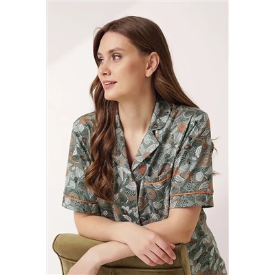 Платье CLEVER, 1199081