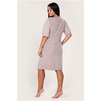 Халат Terry Light 503