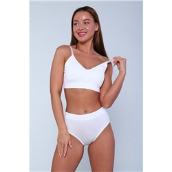 Комплект белья 18792 НАТАЛИ #869093