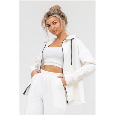 Костюм с брюками 36660 НАТАЛИ #939847