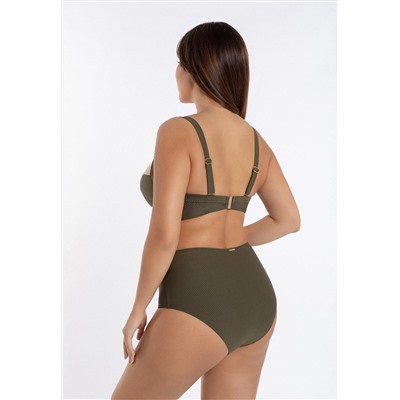 L2416-ZP-HWB Плавки женские