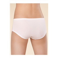 Трусы, 2 шт. PELICAN, 1036375