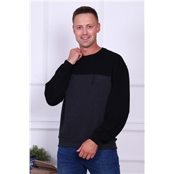 Джемпер 17541 НАТАЛИ #806080