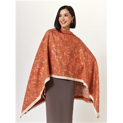 Палантин женский RH10-14512-1