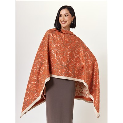 Палантин женский RH10-14512-1