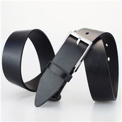 Ремень Детский