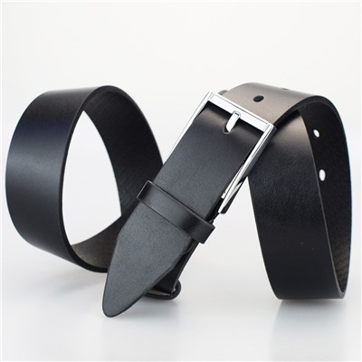 Ремень Детский