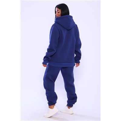 Костюм с брюками 65036 НАТАЛИ #928773