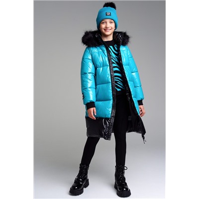 Пальто PLAYTODAY, 946227