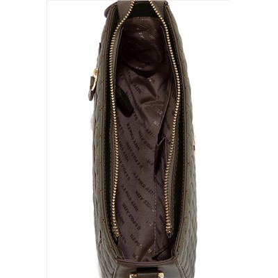 Kadın Haki Çapraz Çanta