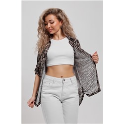 Рубашка 53028