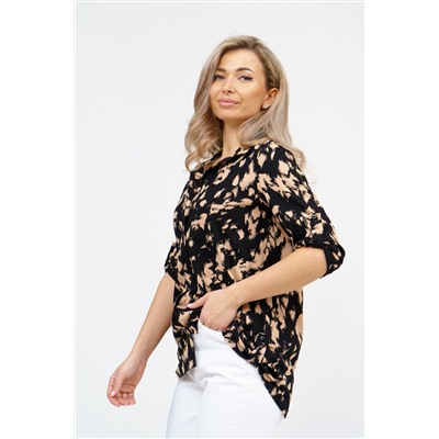 Рубашка 36916