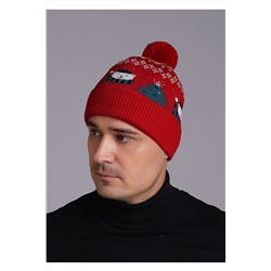 Шапка CLEVER, 974329