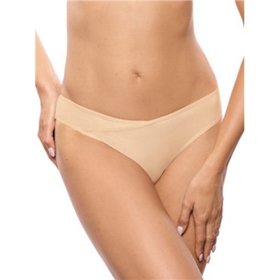 Стринги Venus Gorteks