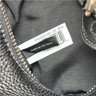 Сумка из натуральной кожи  Marc Jacob*s