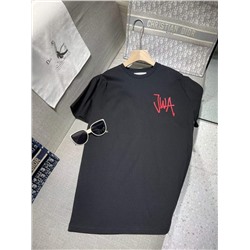 Футболка 505