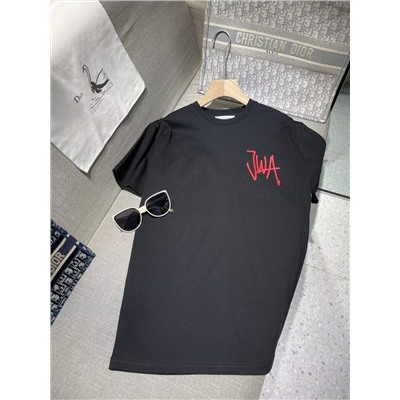 Футболка 505