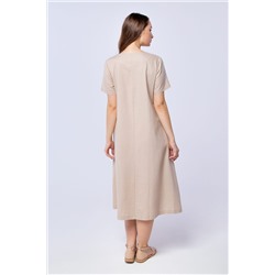 Платье LenaLineN арт. 003-122-23 НАТАЛИ #884102