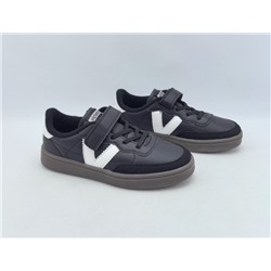 Кроссовки для мальчиков и девочек