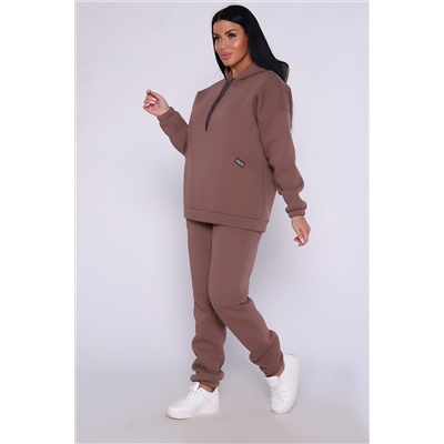 Костюм с брюками 80026 НАТАЛИ #957723