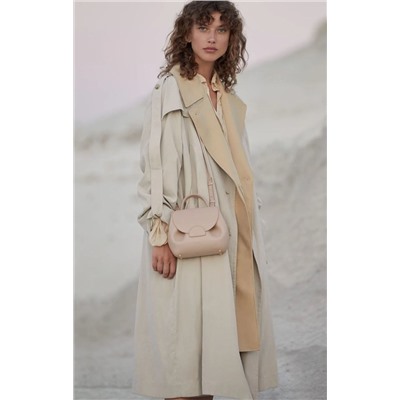 Сумка женская POLEN*E