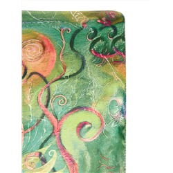 Палантин женский KSH16-1457-1