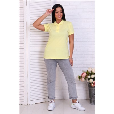 Футболка 17549 НАТАЛИ #771908