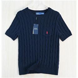 Женская трикотажная кофта 6 цветов РАЛЬ*Ф Л