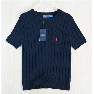 Женская трикотажная кофта 6 цветов РАЛЬ*Ф Л