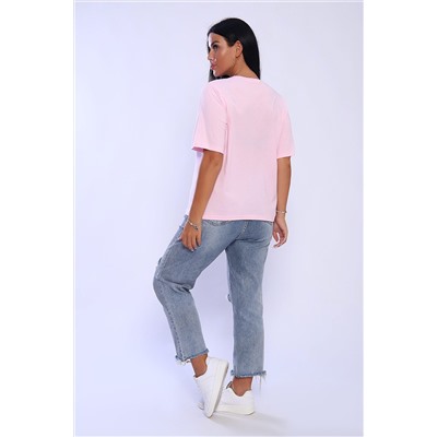 Футболка 80018 НАТАЛИ #926821