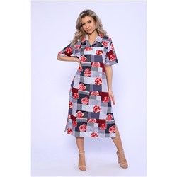 Платье 13156 НАТАЛИ #989548