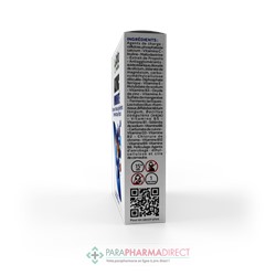 ArkoPharma Azinc Immunité 30 comprimés