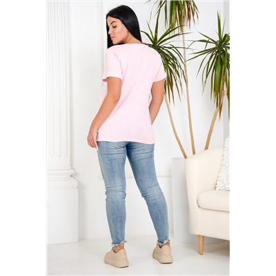 Футболка 4471 НАТАЛИ #670801