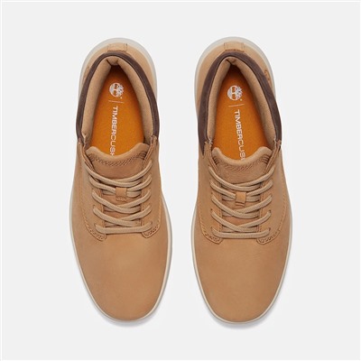 Men's Emerson Street Mid Sneaker