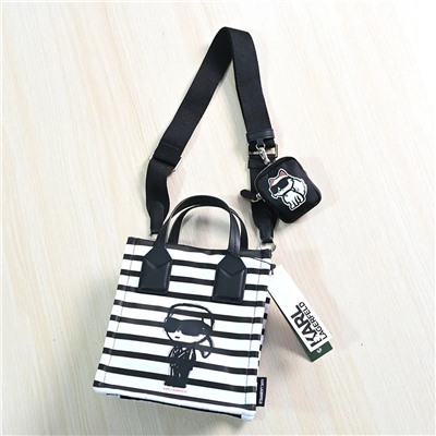 Сумка  karl распродажа