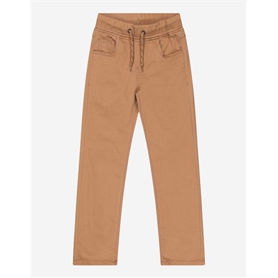 Jungen Hose
