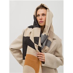 Палантин женский RH9-1751-2