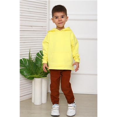 Детская толстовка 20150 НАТАЛИ #908566