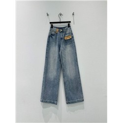 Женские джинсы  CELIN*E