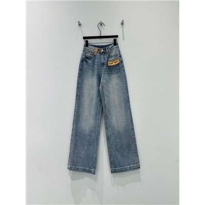 Женские джинсы  CELIN*E