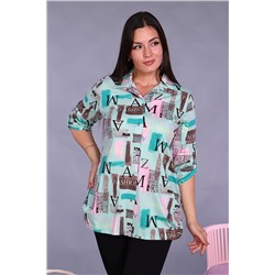 Туника 36568 НАТАЛИ #800515