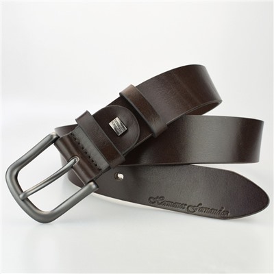 Ремень Испанский 40 мм